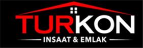 Turkon Emlak ve İnşaat  - İstanbul